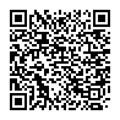 QR Code for bitcoin:bitcoin:bitcoin:bitcoin:bitcoin:bitcoin:bitcoin:MUfURu7GjV7ykv7bCJkD1Rmv2q8YSCVeaU