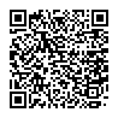 QR Code for bitcoin:bitcoin:bitcoin:bitcoin:bitcoin:bitcoin:bitcoin:MUfdsDMFS9fTPPTvg4cahidKnnQAFq7THQ