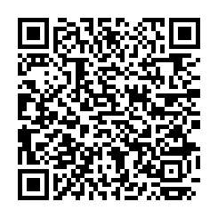 QR Code for bitcoin:bitcoin:bitcoin:bitcoin:bitcoin:bitcoin:bitcoin:MUg9hiixkoVaxZudrezCfaBAU9Ckey3ChV