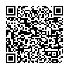 QR Code for bitcoin:bitcoin:bitcoin:bitcoin:bitcoin:bitcoin:bitcoin:MUgEeXSW3w3PJFv1bB2xZ787c6HdNGycFp