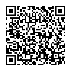 QR Code for bitcoin:bitcoin:bitcoin:bitcoin:bitcoin:bitcoin:bitcoin:MUgHeJ4qQ3LbPMkvsSQL5F39L9ZhpbAFjP