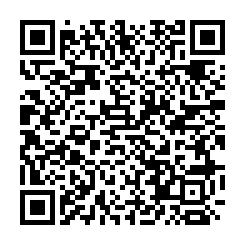 QR Code for bitcoin:bitcoin:bitcoin:bitcoin:bitcoin:bitcoin:bitcoin:MUgeNWvx5NTWynxFNjBFgqD5srFSk5vABk
