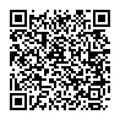 QR Code for bitcoin:bitcoin:bitcoin:bitcoin:bitcoin:bitcoin:bitcoin:MUhhePqiaoWNkLUKfF7ofBhwpUTm3wtmNe