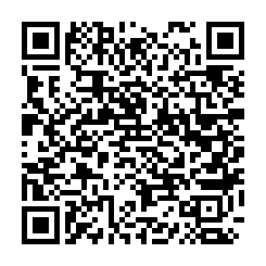QR Code for bitcoin:bitcoin:bitcoin:bitcoin:bitcoin:bitcoin:bitcoin:MUjViX5iJ4JMvm6SEgsnpBGRB7RzLkhMkZ
