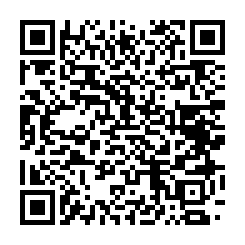QR Code for bitcoin:bitcoin:bitcoin:bitcoin:bitcoin:bitcoin:bitcoin:MUjruieVPVMugYT1AHCmDJsEGipUT2Xxvb