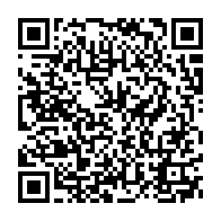 QR Code for bitcoin:bitcoin:bitcoin:bitcoin:bitcoin:bitcoin:bitcoin:MUjzqfL5nVNWSegJBmvxFiM4aPVeaESqQu