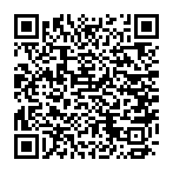 QR Code for bitcoin:bitcoin:bitcoin:bitcoin:bitcoin:bitcoin:bitcoin:MUkPSgK51Py3WtzXG3xvs4FbT9wFEKpiuW