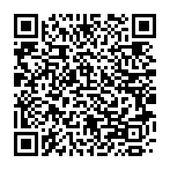QR Code for bitcoin:bitcoin:bitcoin:bitcoin:bitcoin:bitcoin:bitcoin:MUkQvs22e4cA2b7s9EYXmLt1aFhDo1V9Rs