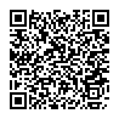 QR Code for bitcoin:bitcoin:bitcoin:bitcoin:bitcoin:bitcoin:bitcoin:MUkhT4cizctZt5hKMtSTRj8Qj91NJSHRTb