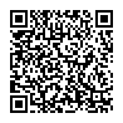 QR Code for bitcoin:bitcoin:bitcoin:bitcoin:bitcoin:bitcoin:bitcoin:MUmiBadPgiDG4aLsB3eFuZrNh91MdKiUvH