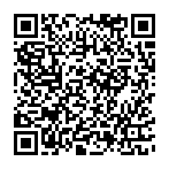 QR Code for bitcoin:bitcoin:bitcoin:bitcoin:bitcoin:bitcoin:bitcoin:MUnB2FdB2R9EvZSCdTBTEUZeMtxEn1jk37
