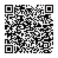 QR Code for bitcoin:bitcoin:bitcoin:bitcoin:bitcoin:bitcoin:bitcoin:MUnsiBEcrkRCmYNGLNwC8BCoqRLvX2f5ek