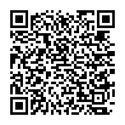 QR Code for bitcoin:bitcoin:bitcoin:bitcoin:bitcoin:bitcoin:bitcoin:MUpmBQiALS1ZBZEcEhJW68EmUXQzzcNRoi