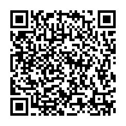 QR Code for bitcoin:bitcoin:bitcoin:bitcoin:bitcoin:bitcoin:bitcoin:MUqamSLEVGp7mWk2UBJ3HWFt9psBCfkAmF