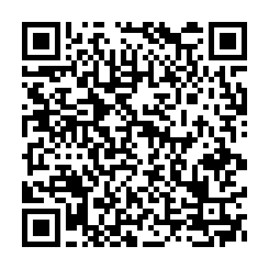 QR Code for bitcoin:bitcoin:bitcoin:bitcoin:bitcoin:bitcoin:bitcoin:MUr4ZRASeYHpvkKnFpStBZMv3bFanb8tKE