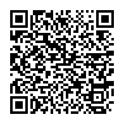 QR Code for bitcoin:bitcoin:bitcoin:bitcoin:bitcoin:bitcoin:bitcoin:MUrMsbCDBbfznQJ7pCusKZByGEJRgMmSUS