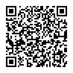 QR Code for bitcoin:bitcoin:bitcoin:bitcoin:bitcoin:bitcoin:bitcoin:MUsVTr66hde6FYKY4aDPCmYmrGhVAtLS2L