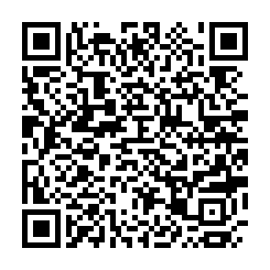 QR Code for bitcoin:bitcoin:bitcoin:bitcoin:bitcoin:bitcoin:bitcoin:MUtABQYXsYVoP1eb19tPDdAY5MikQnq573