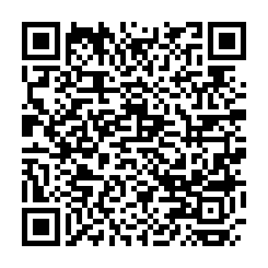QR Code for bitcoin:bitcoin:bitcoin:bitcoin:bitcoin:bitcoin:bitcoin:MUtLfGeje253LfZ8GSTb2DHtGUyjf36wWH
