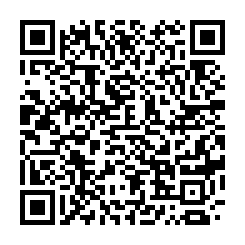 QR Code for bitcoin:bitcoin:bitcoin:bitcoin:bitcoin:bitcoin:bitcoin:MUtPFS1zLP4crHeVw3xB6zKKsBHRprACRQ