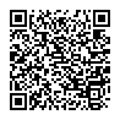 QR Code for bitcoin:bitcoin:bitcoin:bitcoin:bitcoin:bitcoin:bitcoin:MUtjpZKSo78NMdMefirfpxELnTfFo2oF1T