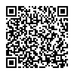 QR Code for bitcoin:bitcoin:bitcoin:bitcoin:bitcoin:bitcoin:bitcoin:MUuDX4bVcJSWoES7CsaYkVREaHjxdEBRUr