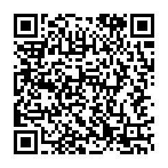 QR Code for bitcoin:bitcoin:bitcoin:bitcoin:bitcoin:bitcoin:bitcoin:MUuLLM1FK9kLDiHdqScPstrVLSMLevmzr2