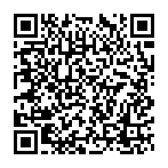 QR Code for bitcoin:bitcoin:bitcoin:bitcoin:bitcoin:bitcoin:bitcoin:MUuLfpQNdMLvicVuysaCfs9W6TY9Ws8U5w