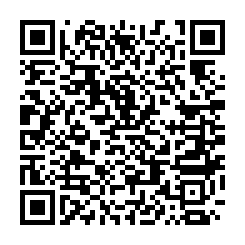 QR Code for bitcoin:bitcoin:bitcoin:bitcoin:bitcoin:bitcoin:bitcoin:MUvRQuyusj8CUhHpESPmkZVbWZ2TMZcbUu