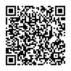QR Code for bitcoin:bitcoin:bitcoin:bitcoin:bitcoin:bitcoin:bitcoin:MUvqu8mdTNtvmfya8A8PSngYRZF9HCMNtj