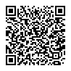 QR Code for bitcoin:bitcoin:bitcoin:bitcoin:bitcoin:bitcoin:bitcoin:MUw1K8sPS9RwitHaG2P5t4sJAcxP2wJD3u