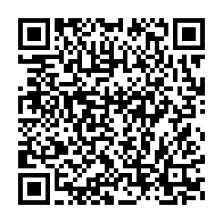 QR Code for bitcoin:bitcoin:bitcoin:bitcoin:bitcoin:bitcoin:bitcoin:MUxMbVRZgC5Y2JF1dJrttoHRn6anpgKhAd