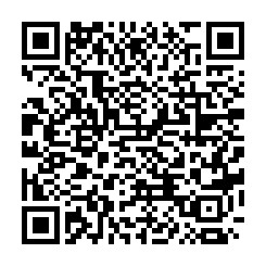 QR Code for bitcoin:bitcoin:bitcoin:bitcoin:bitcoin:bitcoin:bitcoin:MV1DuPne2s43wnjRfdHvCFtKCyBSgiRWik