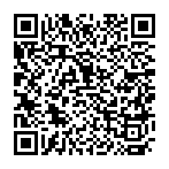 QR Code for bitcoin:bitcoin:bitcoin:bitcoin:bitcoin:bitcoin:bitcoin:MV1dcW6vRNDPd74aWZbuRyudAjkP31MbN5