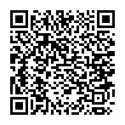 QR Code for bitcoin:bitcoin:bitcoin:bitcoin:bitcoin:bitcoin:bitcoin:MV28DVBXA272bERKecJAgjw1Hv2gK2VBQ2