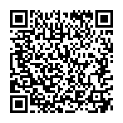 QR Code for bitcoin:bitcoin:bitcoin:bitcoin:bitcoin:bitcoin:bitcoin:MV2wntVtuiiXeiAPpn4JyPUeKABqTNotBU