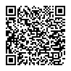 QR Code for bitcoin:bitcoin:bitcoin:bitcoin:bitcoin:bitcoin:bitcoin:MV3gLdCSs8vRFajsCPyri1cbvau3BnhFfg