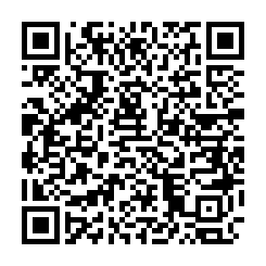 QR Code for bitcoin:bitcoin:bitcoin:bitcoin:bitcoin:bitcoin:bitcoin:MV69CjnvqUnUeLePprS6sPiF4dj4ovPLsF