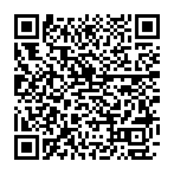 QR Code for bitcoin:bitcoin:bitcoin:bitcoin:bitcoin:bitcoin:bitcoin:MV6HxcCA4JG76LS6iLkCsYndRpe95qx6c9