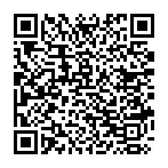 QR Code for bitcoin:bitcoin:bitcoin:bitcoin:bitcoin:bitcoin:bitcoin:MV6cWqe3ixdDSbqHatckk5A8ZPBiJSsJRQ