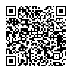 QR Code for bitcoin:bitcoin:bitcoin:bitcoin:bitcoin:bitcoin:bitcoin:MV7Hc2FiWuykMZSmEGLLaae94wxuSTR7yu