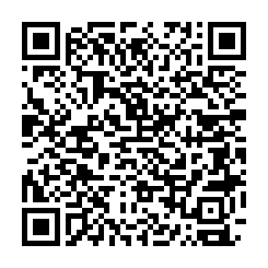 QR Code for bitcoin:bitcoin:bitcoin:bitcoin:bitcoin:bitcoin:bitcoin:MV7XaTGbzHZY2sRgetABpiTCtaUvZCp8rt