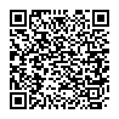QR Code for bitcoin:bitcoin:bitcoin:bitcoin:bitcoin:bitcoin:bitcoin:MV7bdpsRF2sF95D7q9FS9AE3A5iPXe9Un7