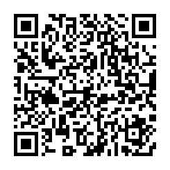 QR Code for bitcoin:bitcoin:bitcoin:bitcoin:bitcoin:bitcoin:bitcoin:MV9Lh1d66eDjuEkRyMCSk3Mse6DNQh4Xcy