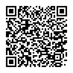 QR Code for bitcoin:bitcoin:bitcoin:bitcoin:bitcoin:bitcoin:bitcoin:MV9gqGbTgwFiFierYd8e2W4EM5tJS24L2p