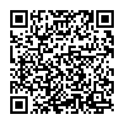 QR Code for bitcoin:bitcoin:bitcoin:bitcoin:bitcoin:bitcoin:bitcoin:MVAMVNKfmDRmpbdufAQHph1LWBpxtRujx2