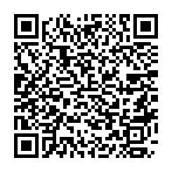 QR Code for bitcoin:bitcoin:bitcoin:bitcoin:bitcoin:bitcoin:bitcoin:MVAw1KgpYbVzSCGK19jH1SSBViQbHGvaPV
