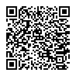 QR Code for bitcoin:bitcoin:bitcoin:bitcoin:bitcoin:bitcoin:bitcoin:MVBi3u55hPG6GdoTypDNuT4XYJwxcncFVF