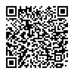 QR Code for bitcoin:bitcoin:bitcoin:bitcoin:bitcoin:bitcoin:bitcoin:MVC5Ftt4DV7f4dBEihepD7n4KMQB4vGGG1