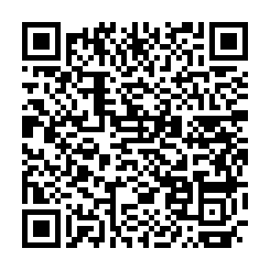 QR Code for bitcoin:bitcoin:bitcoin:bitcoin:bitcoin:bitcoin:bitcoin:MVC8CgFZ75A7iVX2RsFfwQMD67kRQ4eUkq
